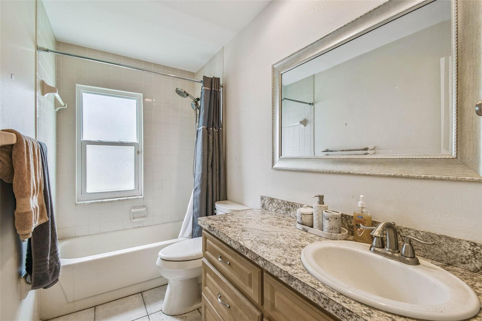 Image 36 of 80 For 4923 Cypress Trace Drive