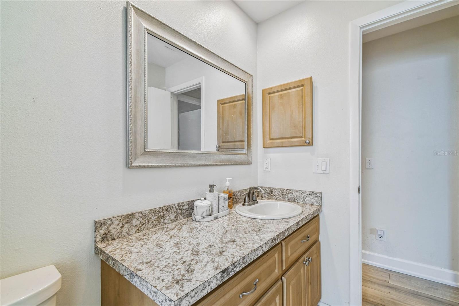 Image 37 of 80 For 4923 Cypress Trace Drive