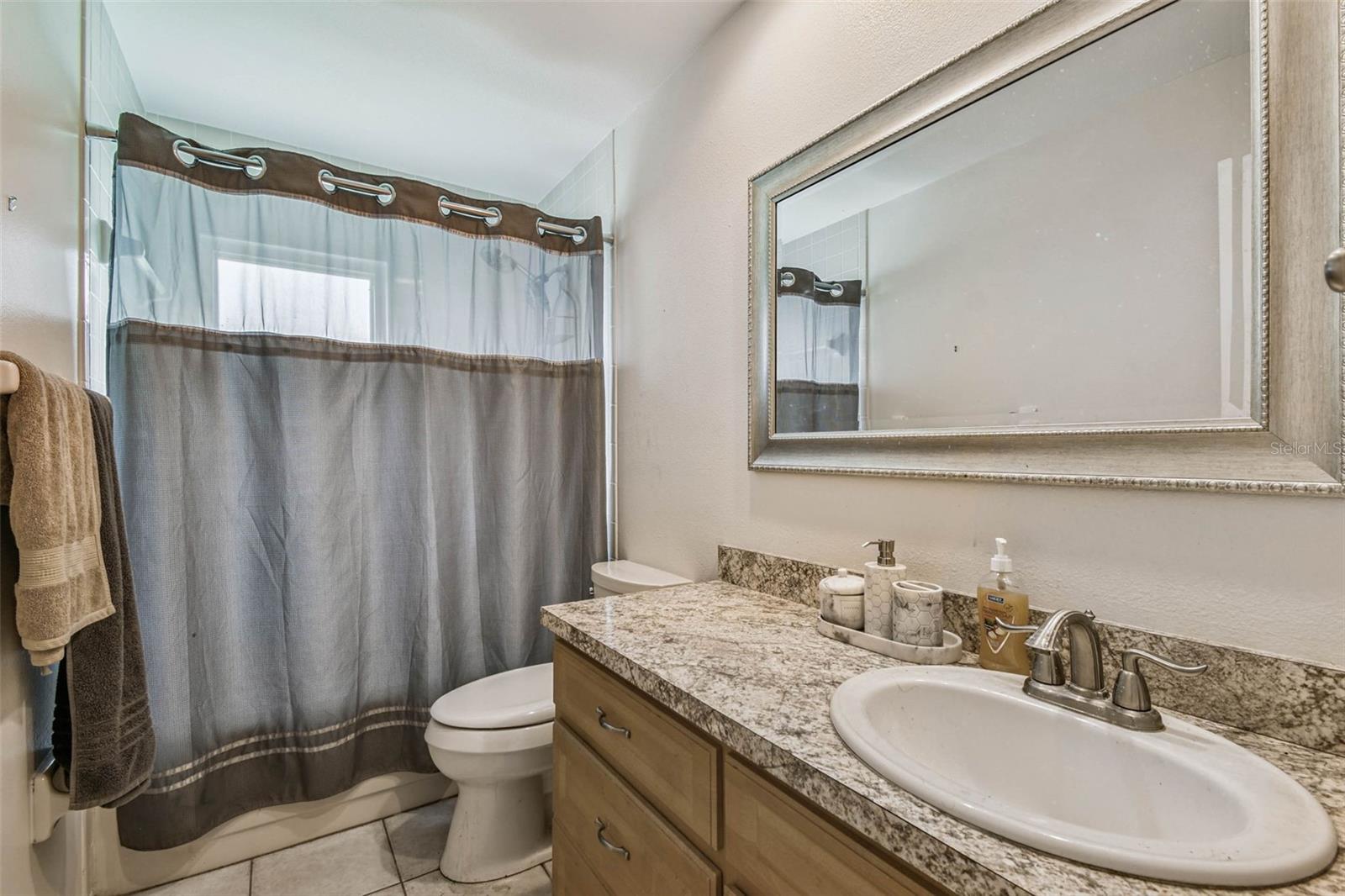Image 38 of 80 For 4923 Cypress Trace Drive
