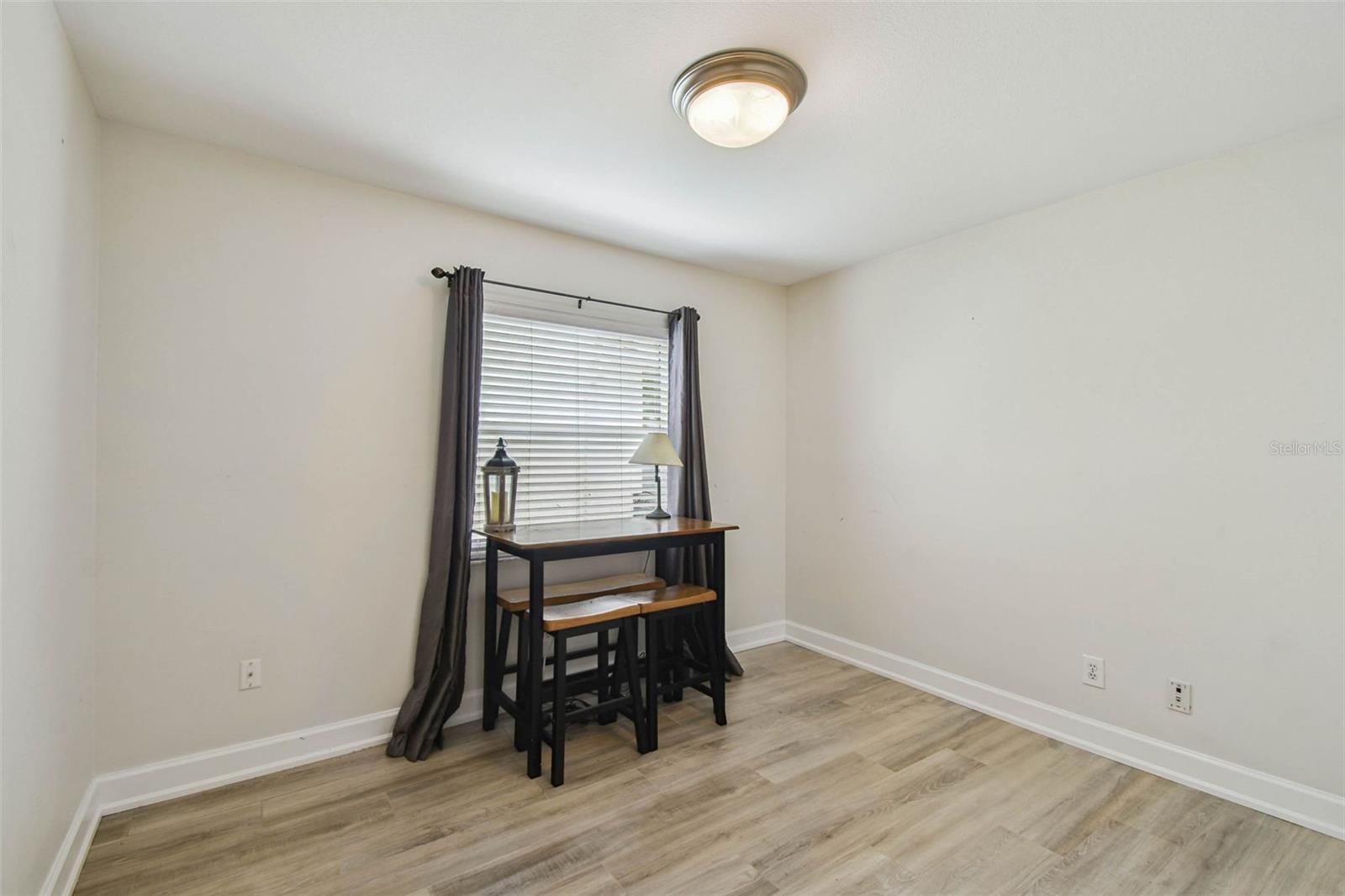 Image 39 of 80 For 4923 Cypress Trace Drive