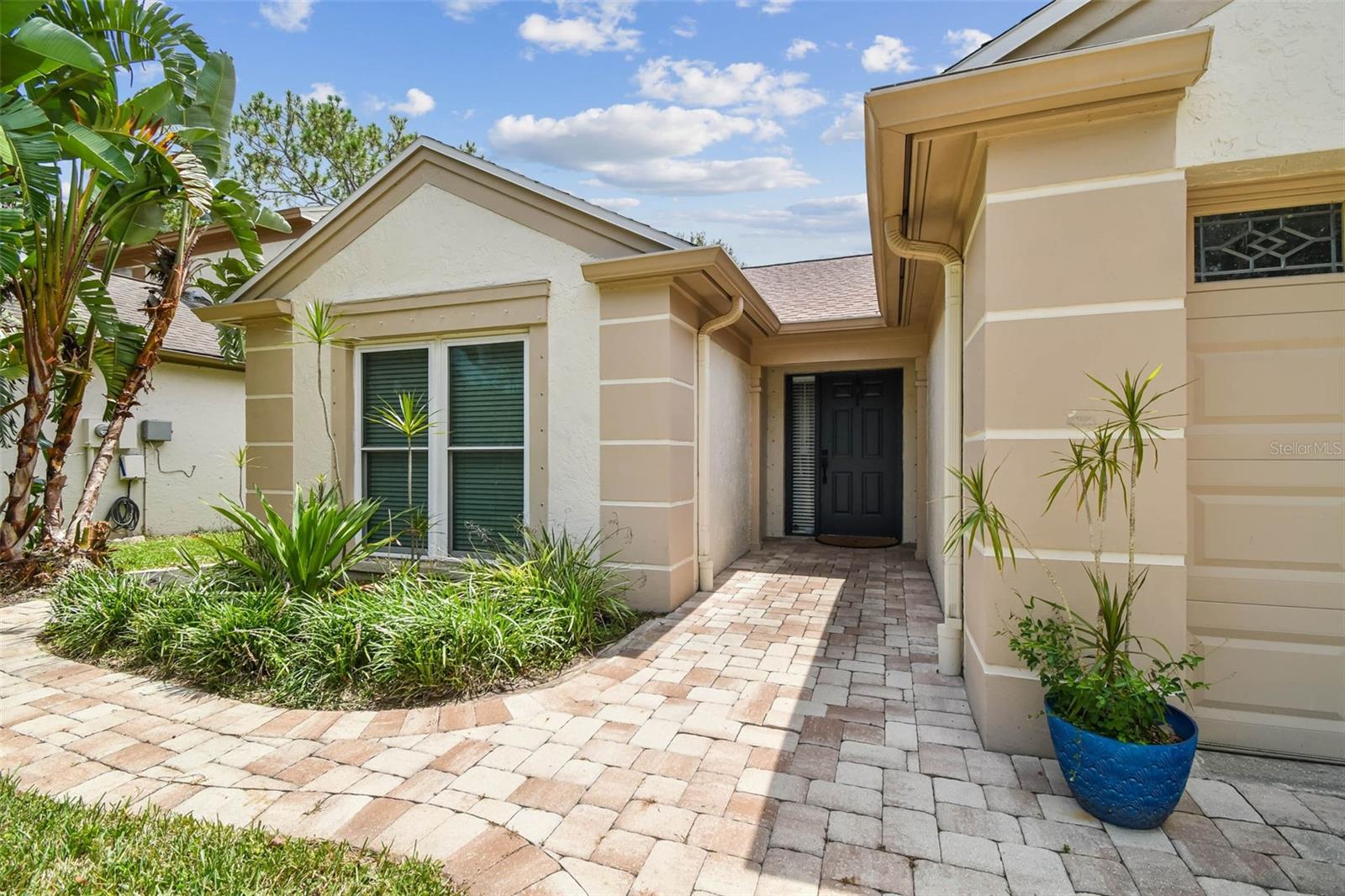Image 4 of 80 For 4923 Cypress Trace Drive