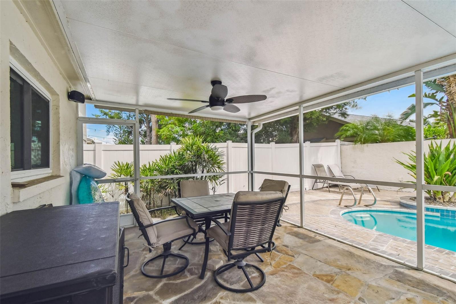 Image 41 of 80 For 4923 Cypress Trace Drive