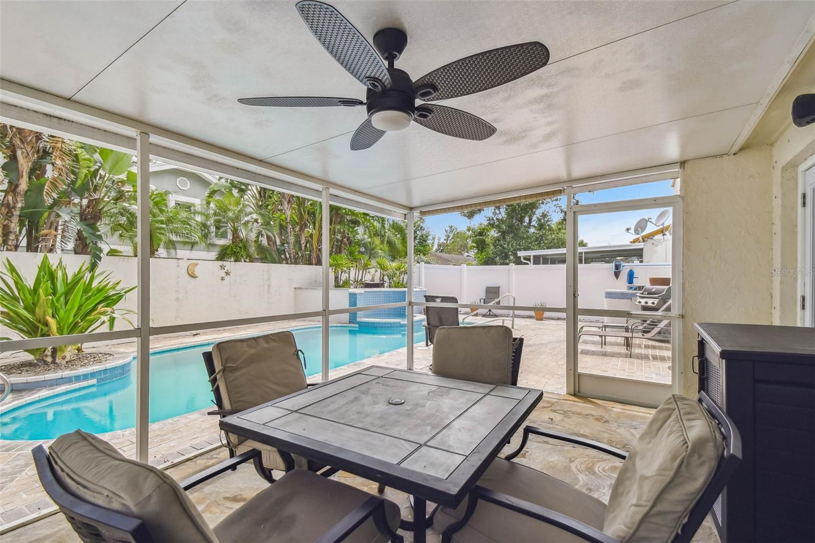 Image 42 of 80 For 4923 Cypress Trace Drive