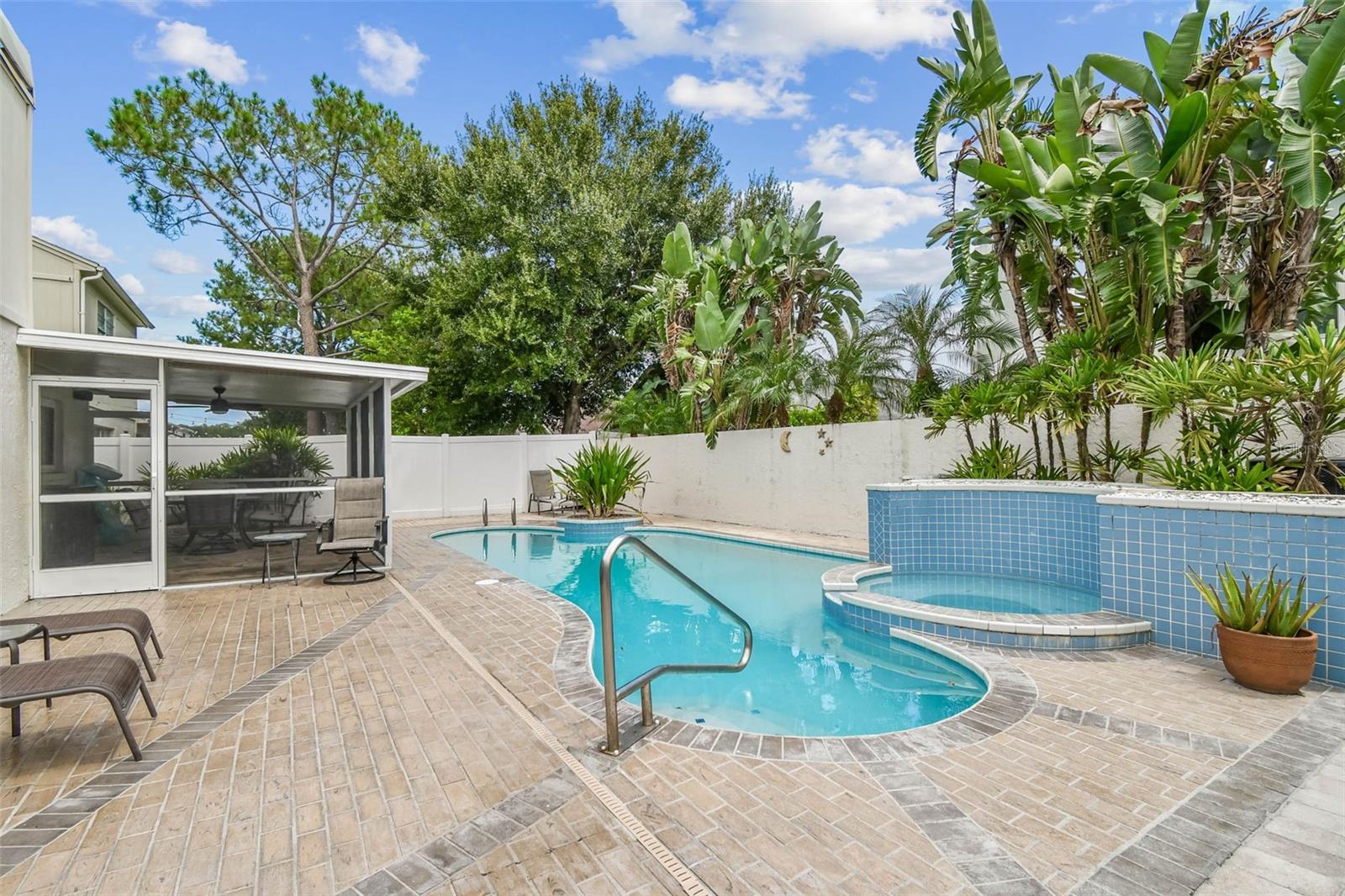 Image 44 of 80 For 4923 Cypress Trace Drive
