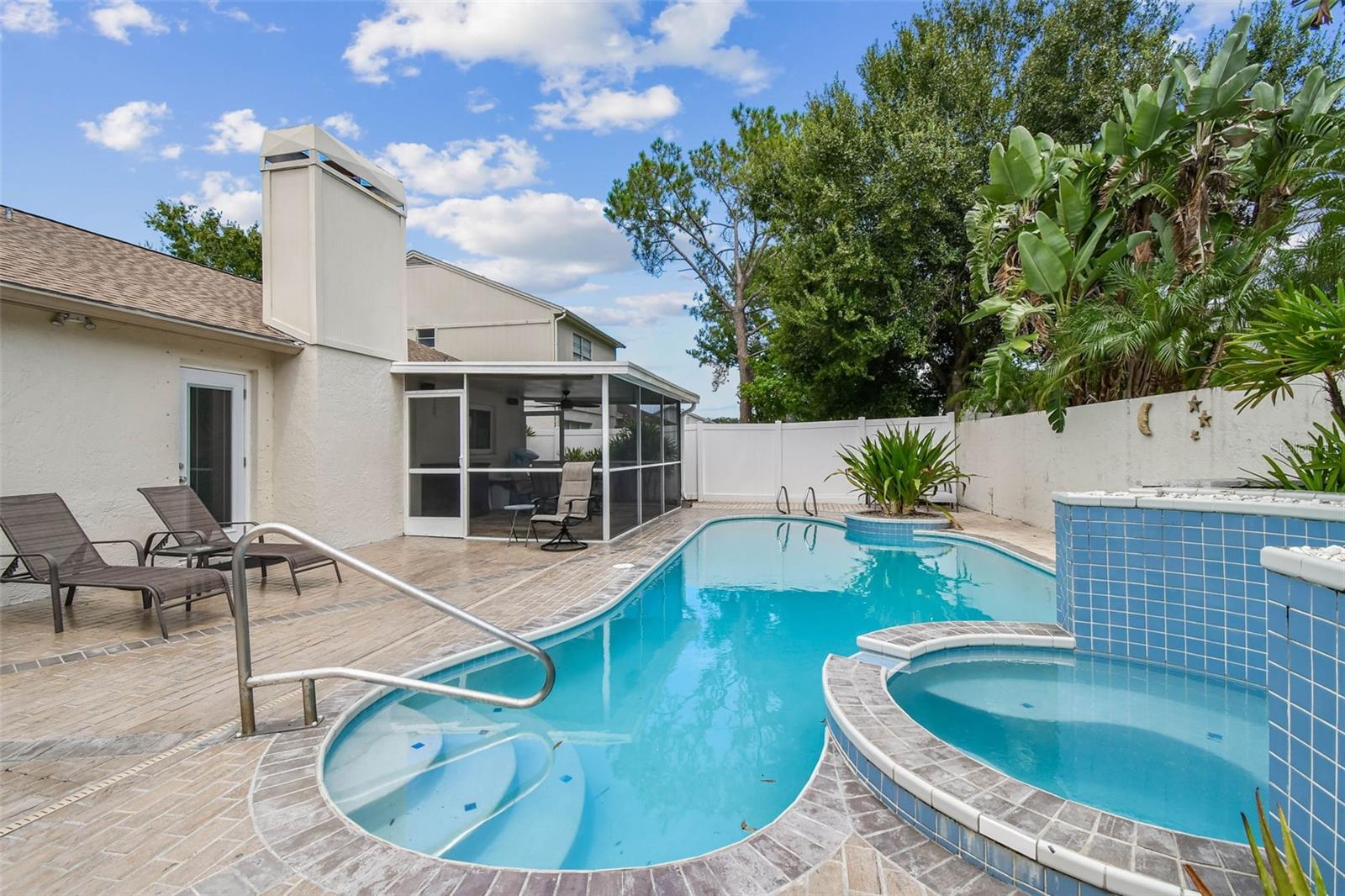 Image 45 of 80 For 4923 Cypress Trace Drive