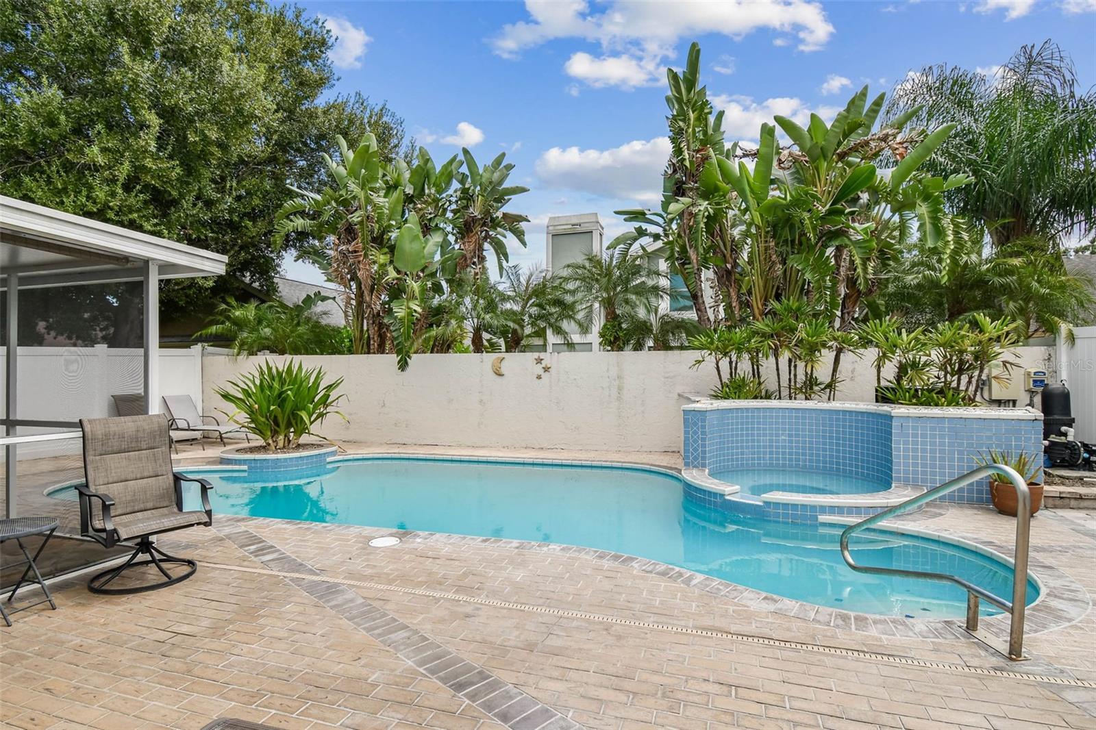 Image 47 of 80 For 4923 Cypress Trace Drive