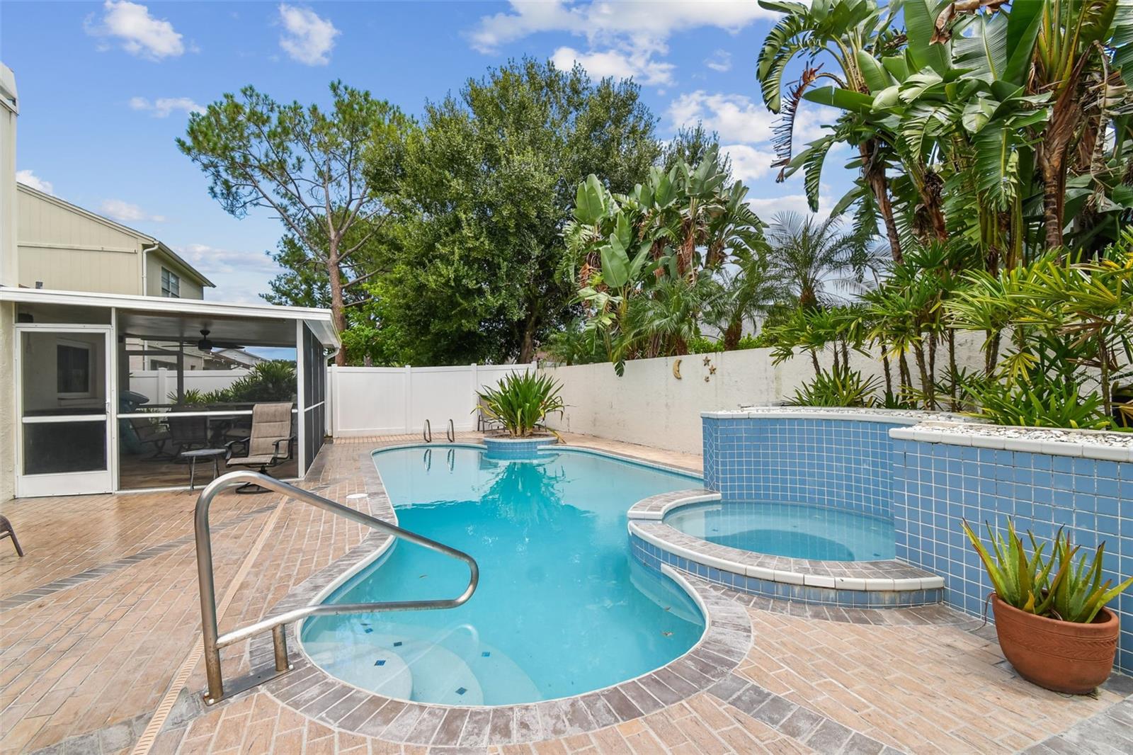 Image 56 of 80 For 4923 Cypress Trace Drive
