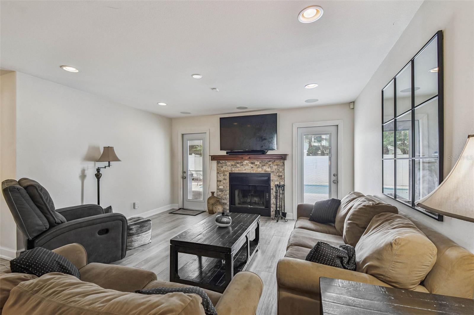 Image 6 of 80 For 4923 Cypress Trace Drive