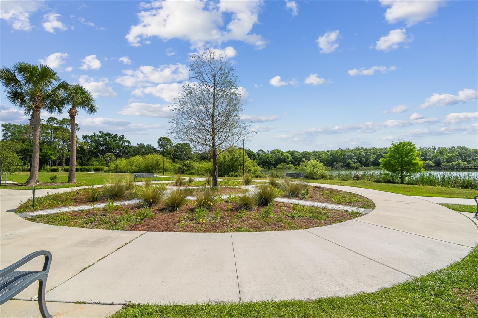 Image 74 of 80 For 4923 Cypress Trace Drive