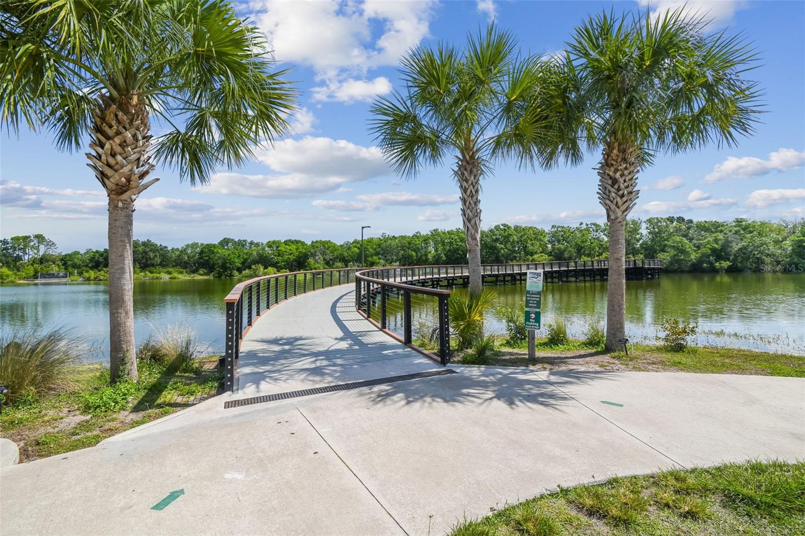 Image 76 of 80 For 4923 Cypress Trace Drive