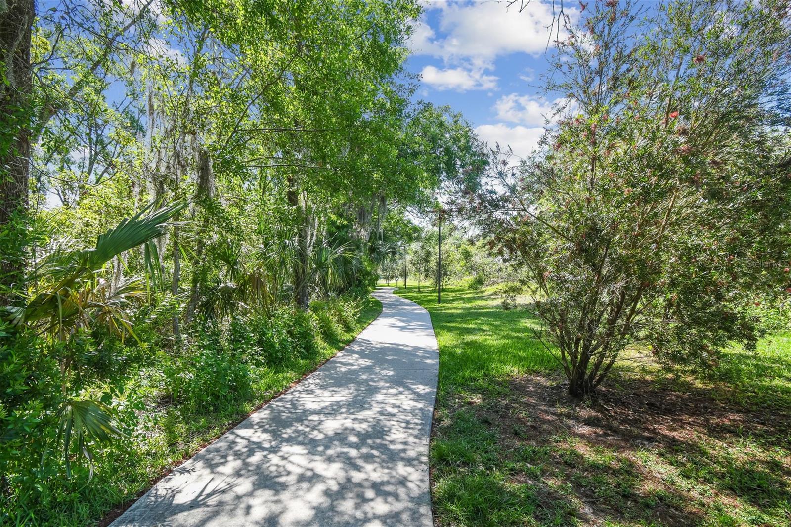 Image 80 of 80 For 4923 Cypress Trace Drive