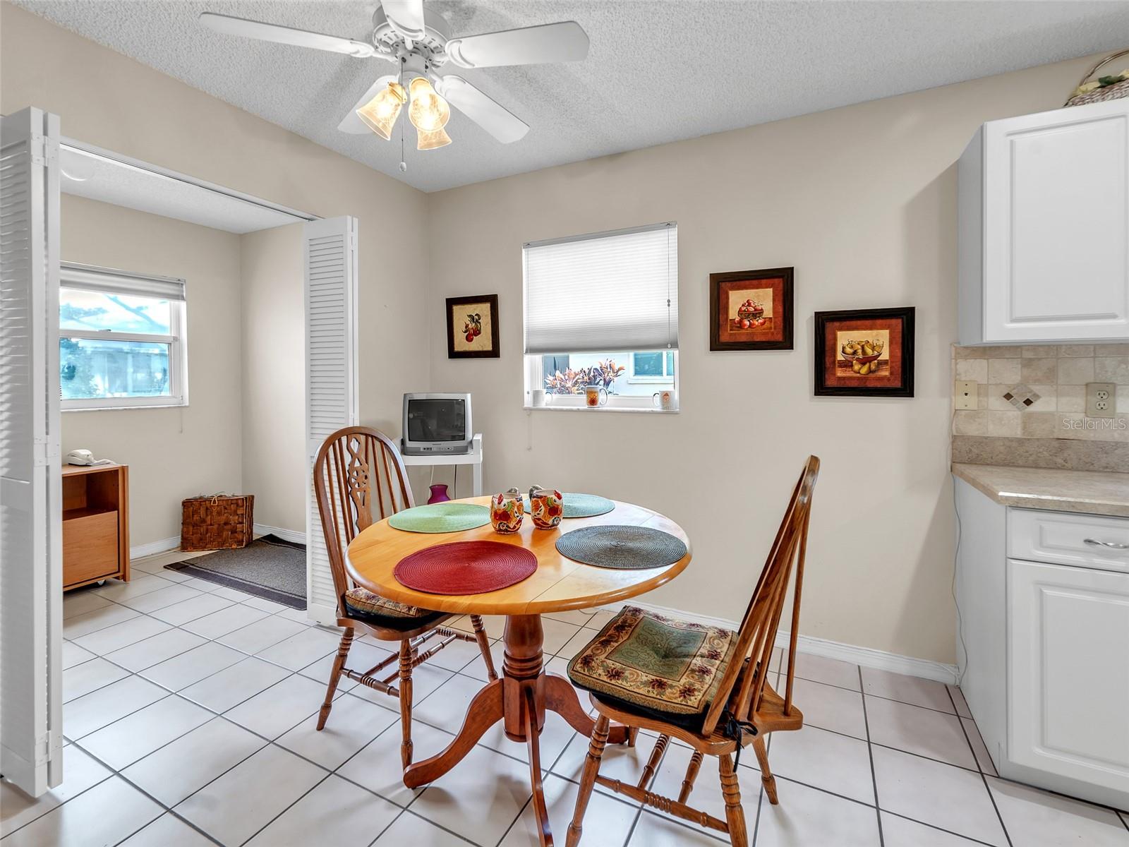 Image 11 of 45 For 2237 Mayfield Palms Lane 2237