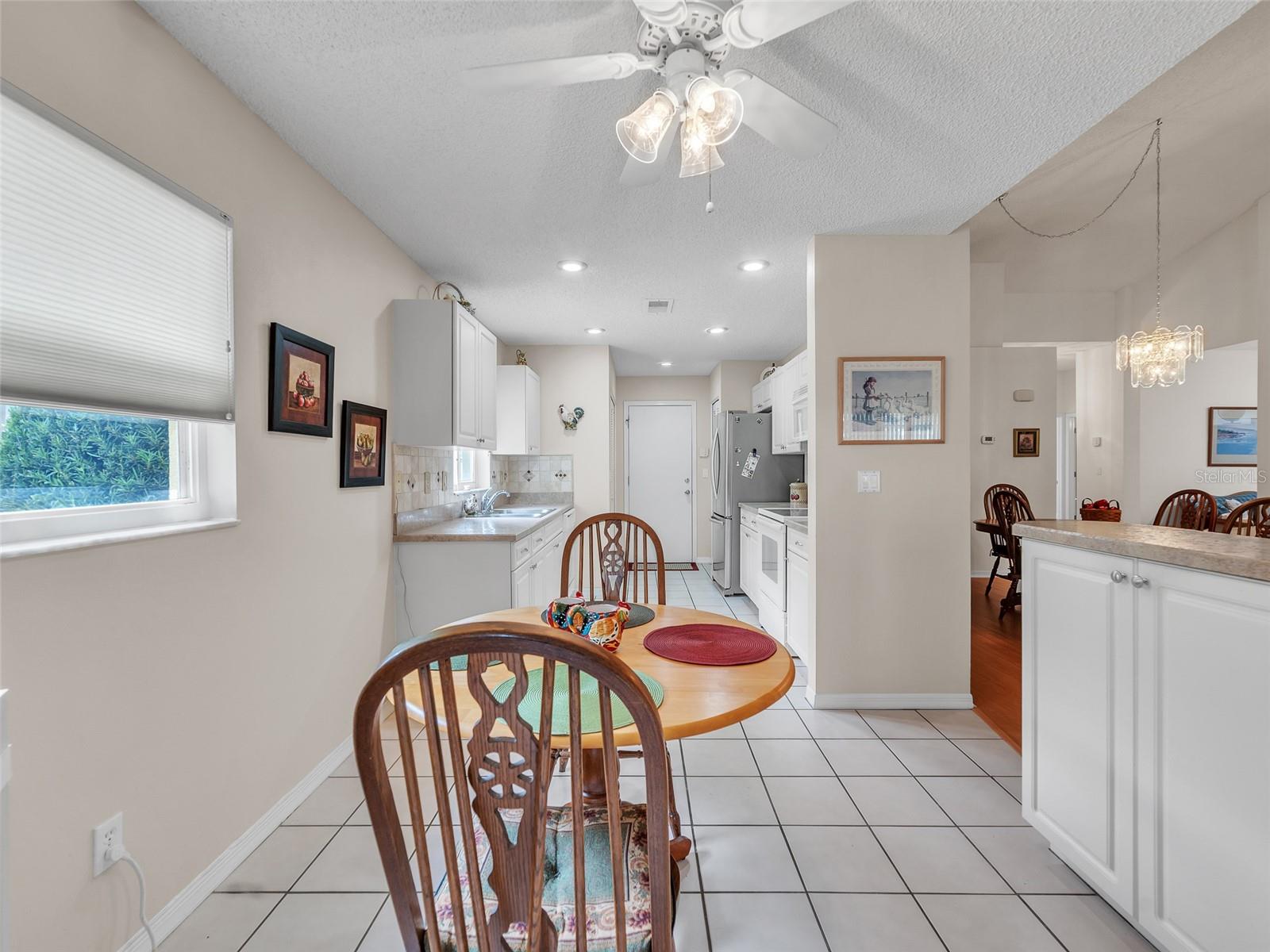 Image 13 of 45 For 2237 Mayfield Palms Lane 2237