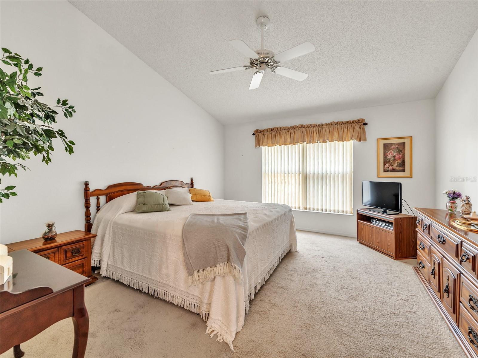 Image 17 of 45 For 2237 Mayfield Palms Lane 2237