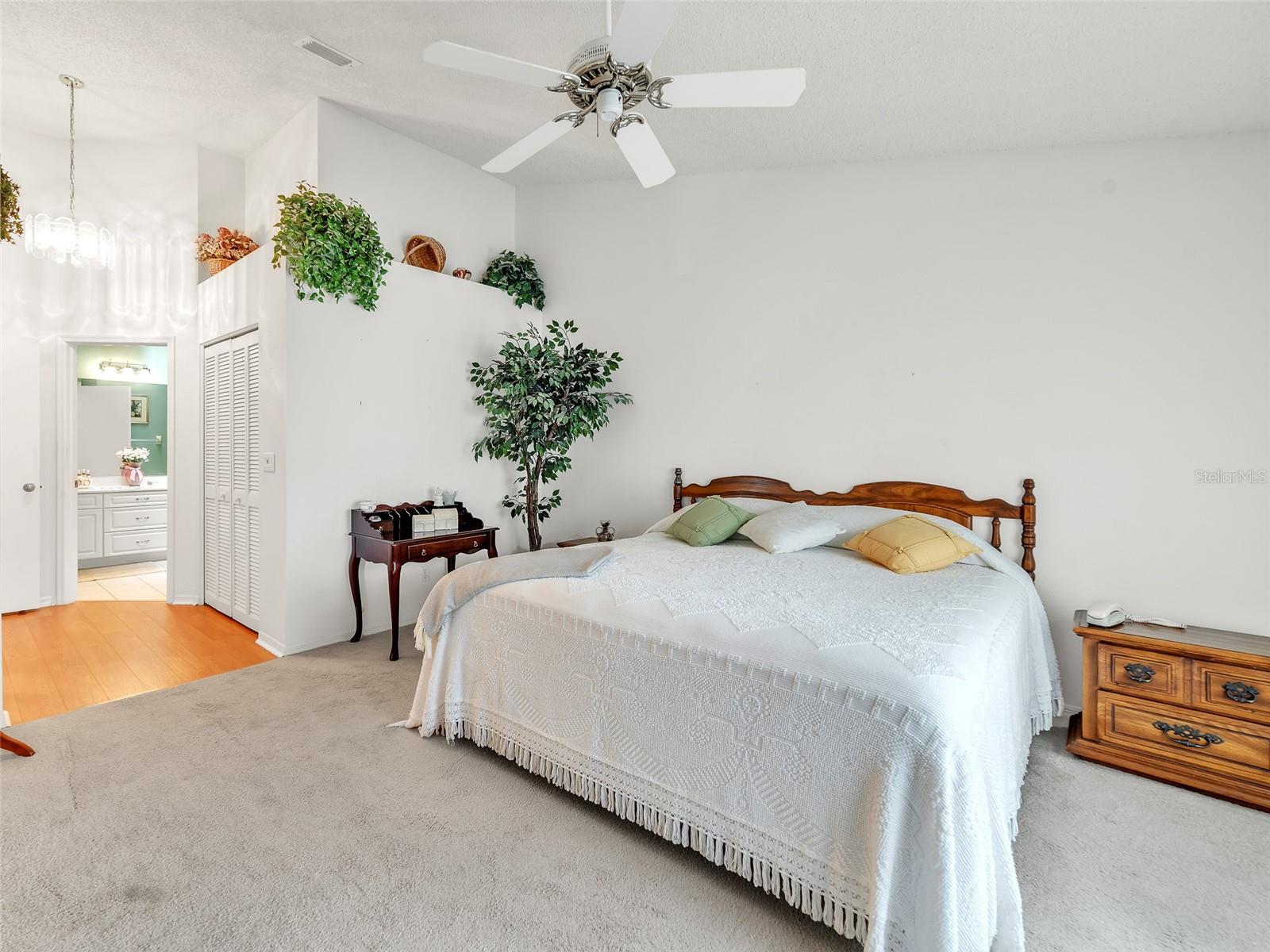 Image 18 of 45 For 2237 Mayfield Palms Lane 2237