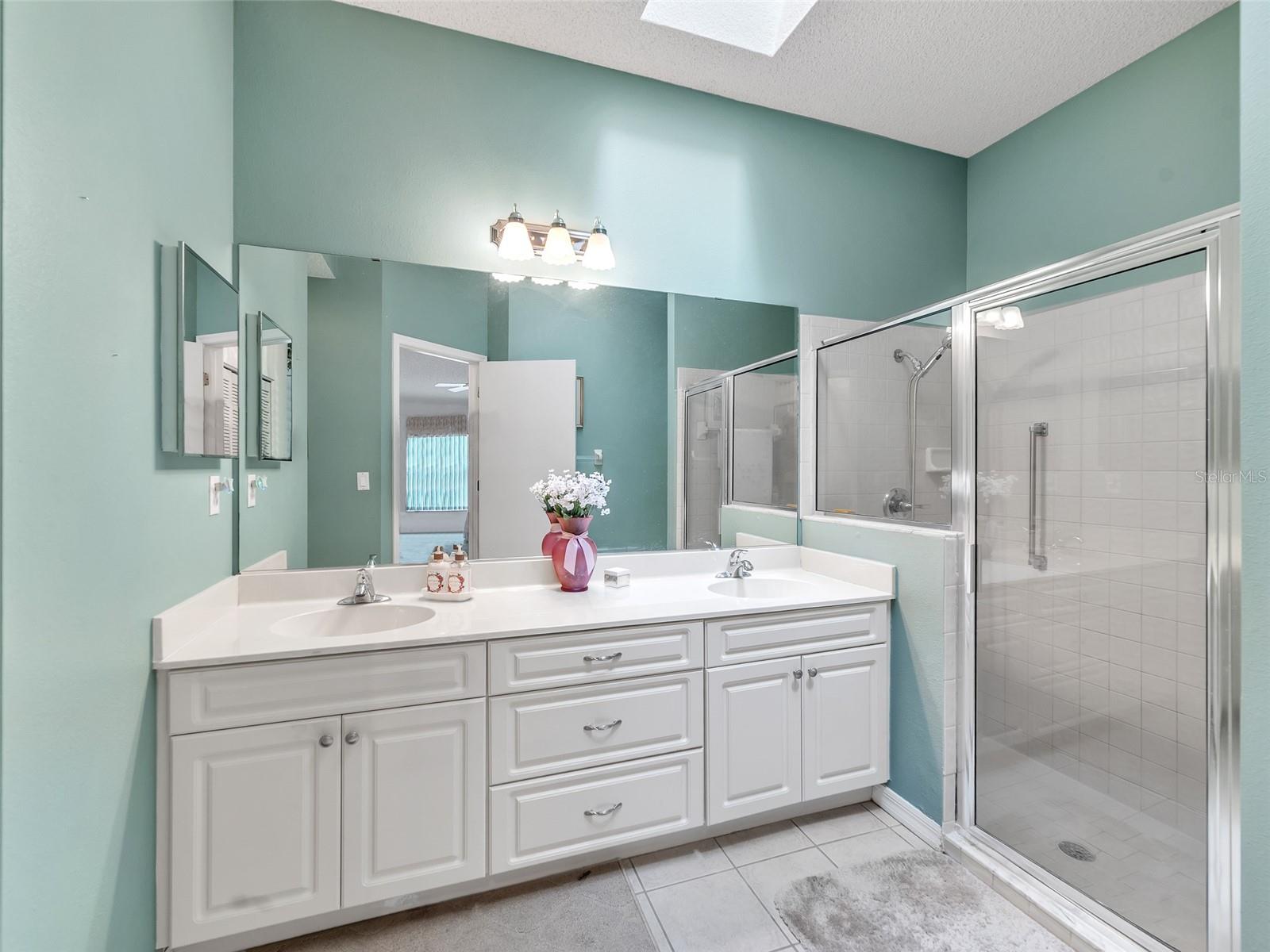 Image 19 of 45 For 2237 Mayfield Palms Lane 2237