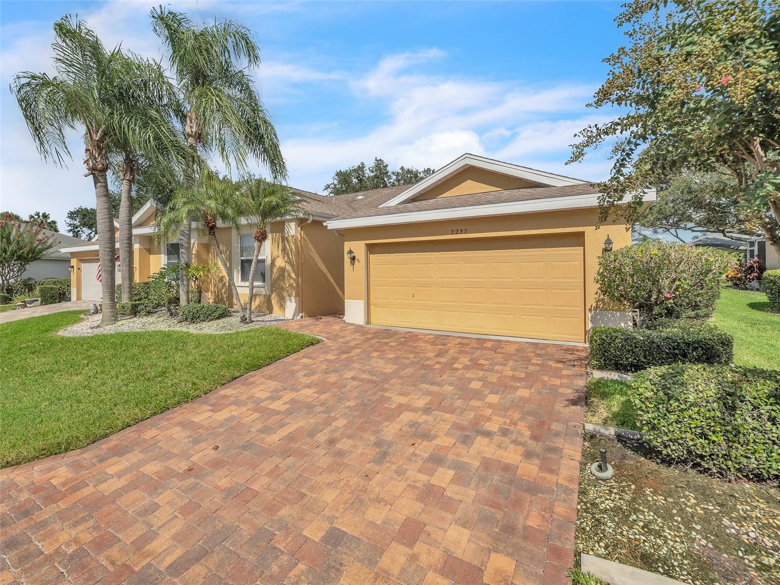 Image 2 of 45 For 2237 Mayfield Palms Lane 2237