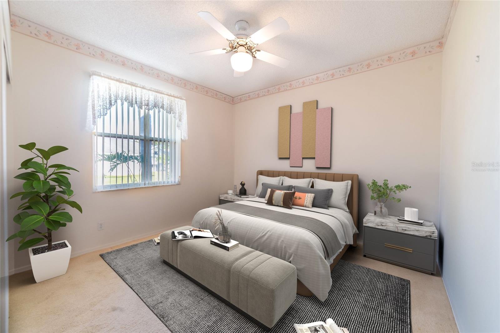Image 20 of 45 For 2237 Mayfield Palms Lane 2237