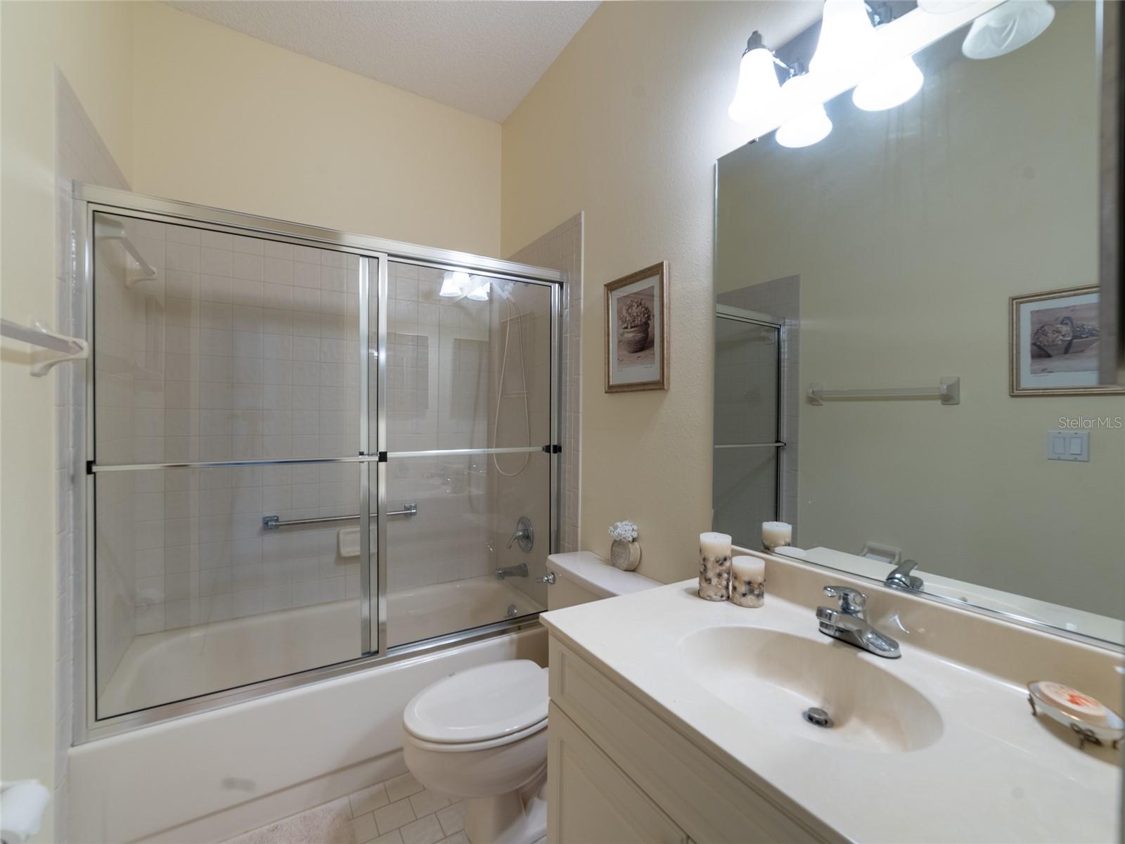 Image 21 of 45 For 2237 Mayfield Palms Lane 2237