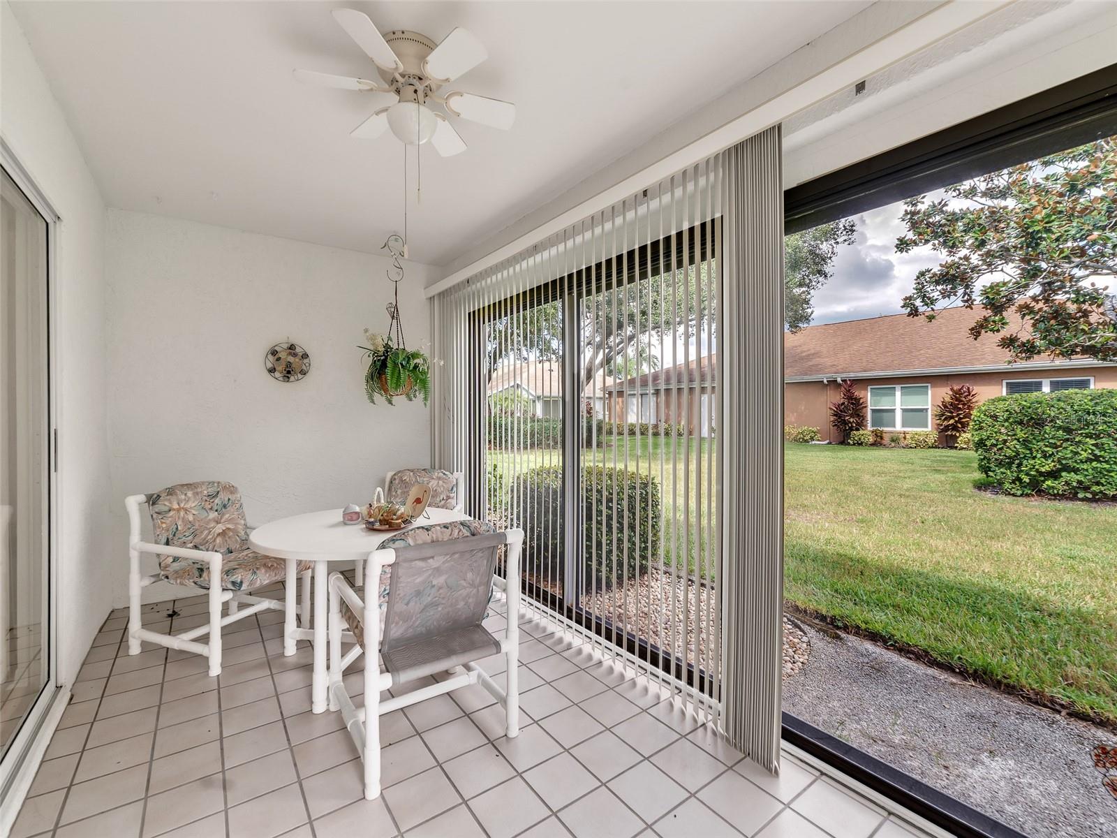 Image 23 of 45 For 2237 Mayfield Palms Lane 2237