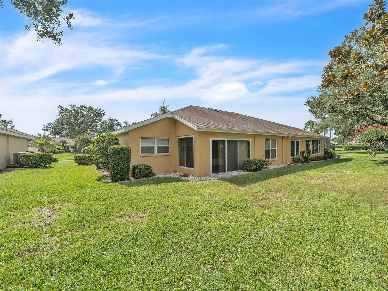 Image 24 of 45 For 2237 Mayfield Palms Lane 2237