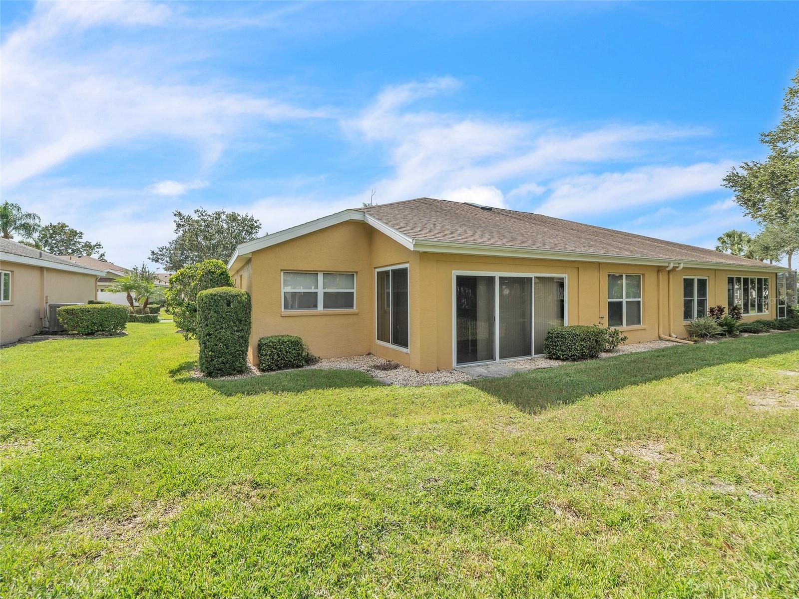 Image 25 of 45 For 2237 Mayfield Palms Lane 2237
