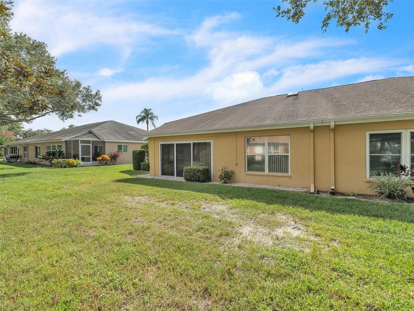 Image 27 of 45 For 2237 Mayfield Palms Lane 2237