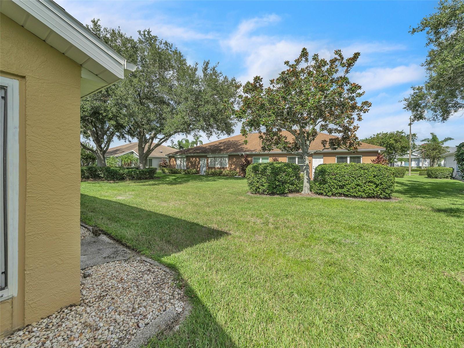 Image 28 of 45 For 2237 Mayfield Palms Lane 2237