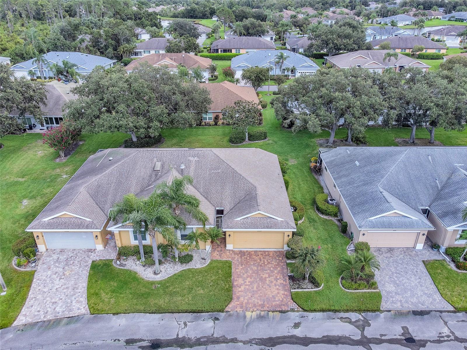 Image 30 of 45 For 2237 Mayfield Palms Lane 2237