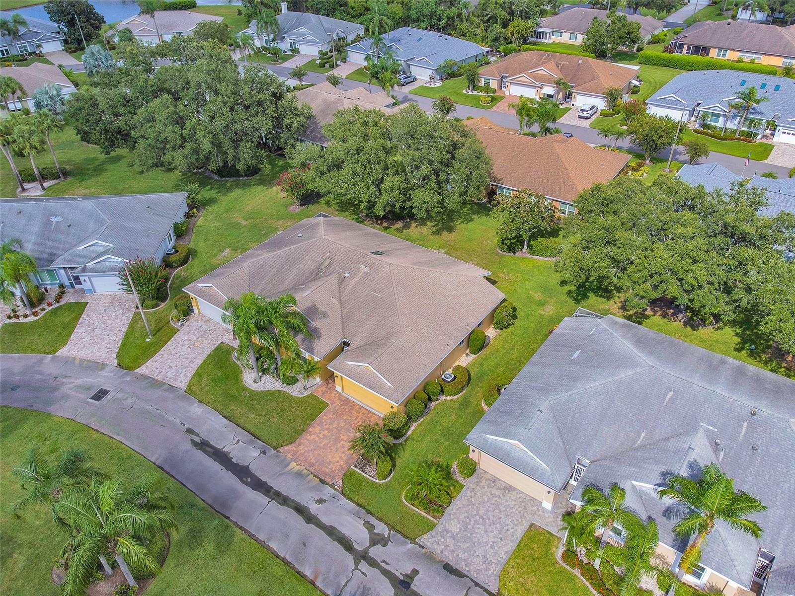 Image 31 of 45 For 2237 Mayfield Palms Lane 2237