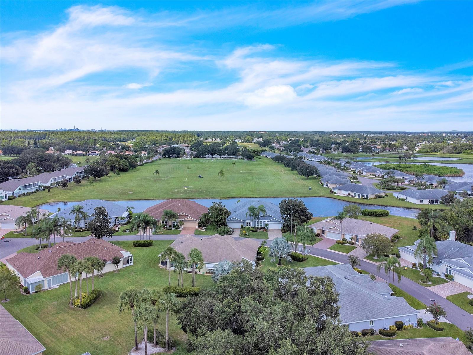 Image 32 of 45 For 2237 Mayfield Palms Lane 2237
