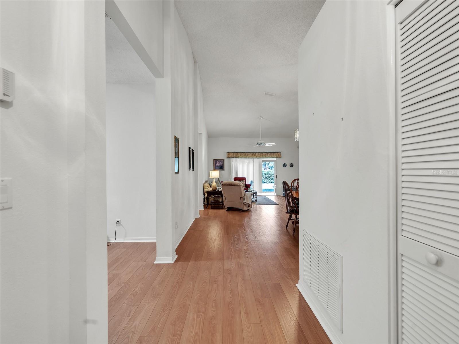 Image 4 of 45 For 2237 Mayfield Palms Lane 2237