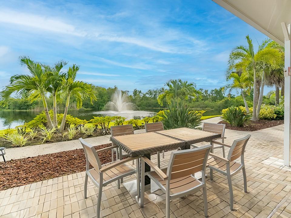 Image 41 of 45 For 2237 Mayfield Palms Lane 2237