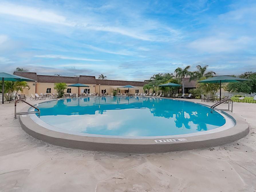 Image 42 of 45 For 2237 Mayfield Palms Lane 2237