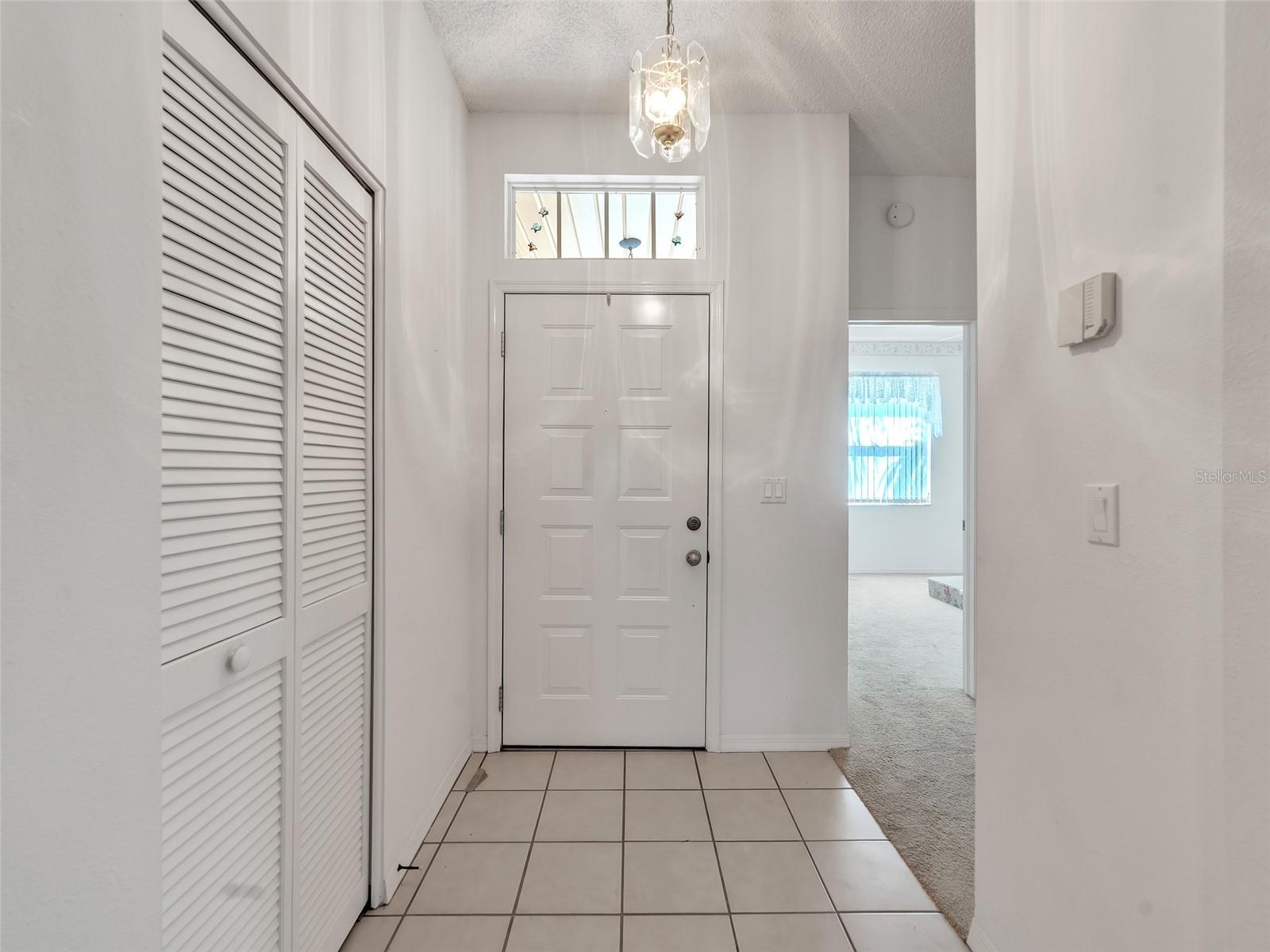 Image 5 of 45 For 2237 Mayfield Palms Lane 2237