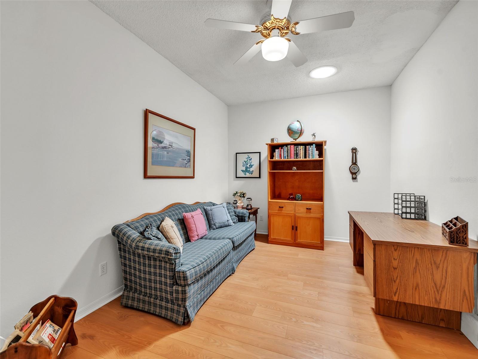 Image 6 of 45 For 2237 Mayfield Palms Lane 2237
