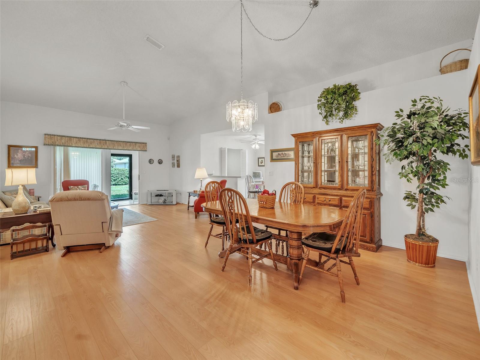 Image 7 of 45 For 2237 Mayfield Palms Lane 2237