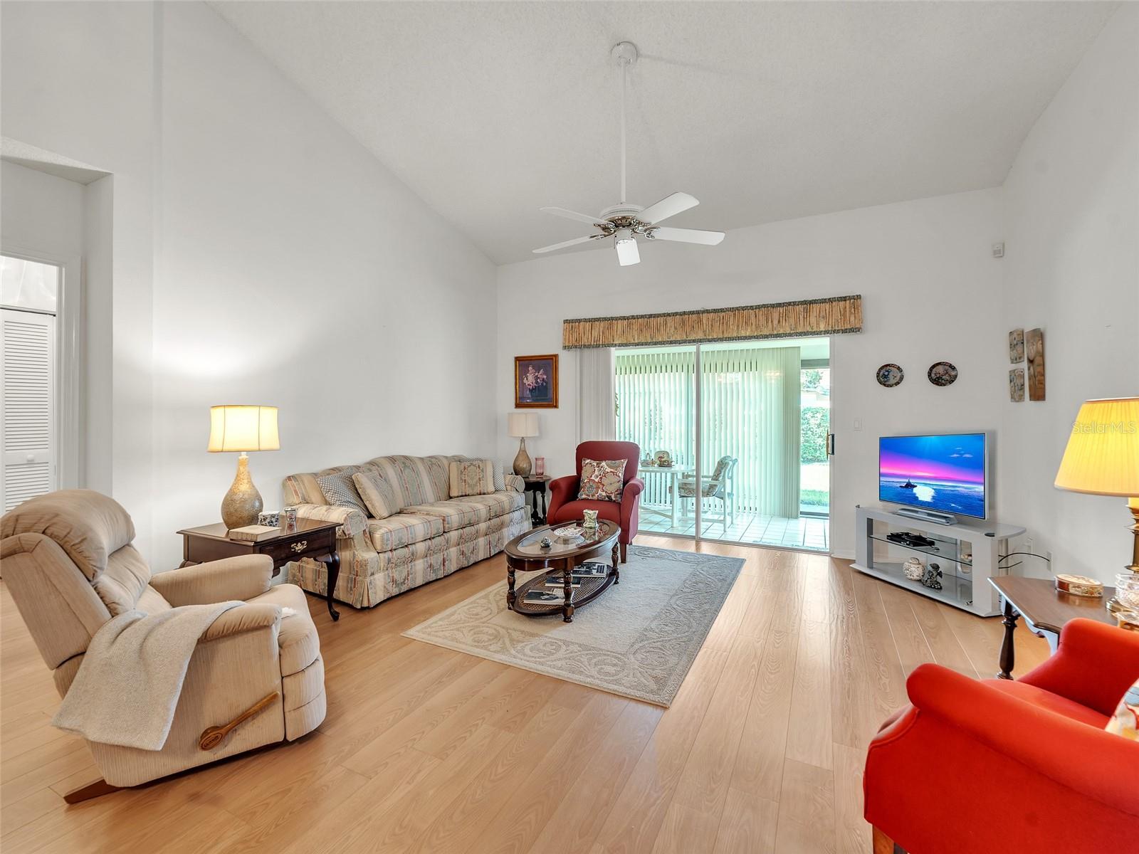 Image 9 of 45 For 2237 Mayfield Palms Lane 2237