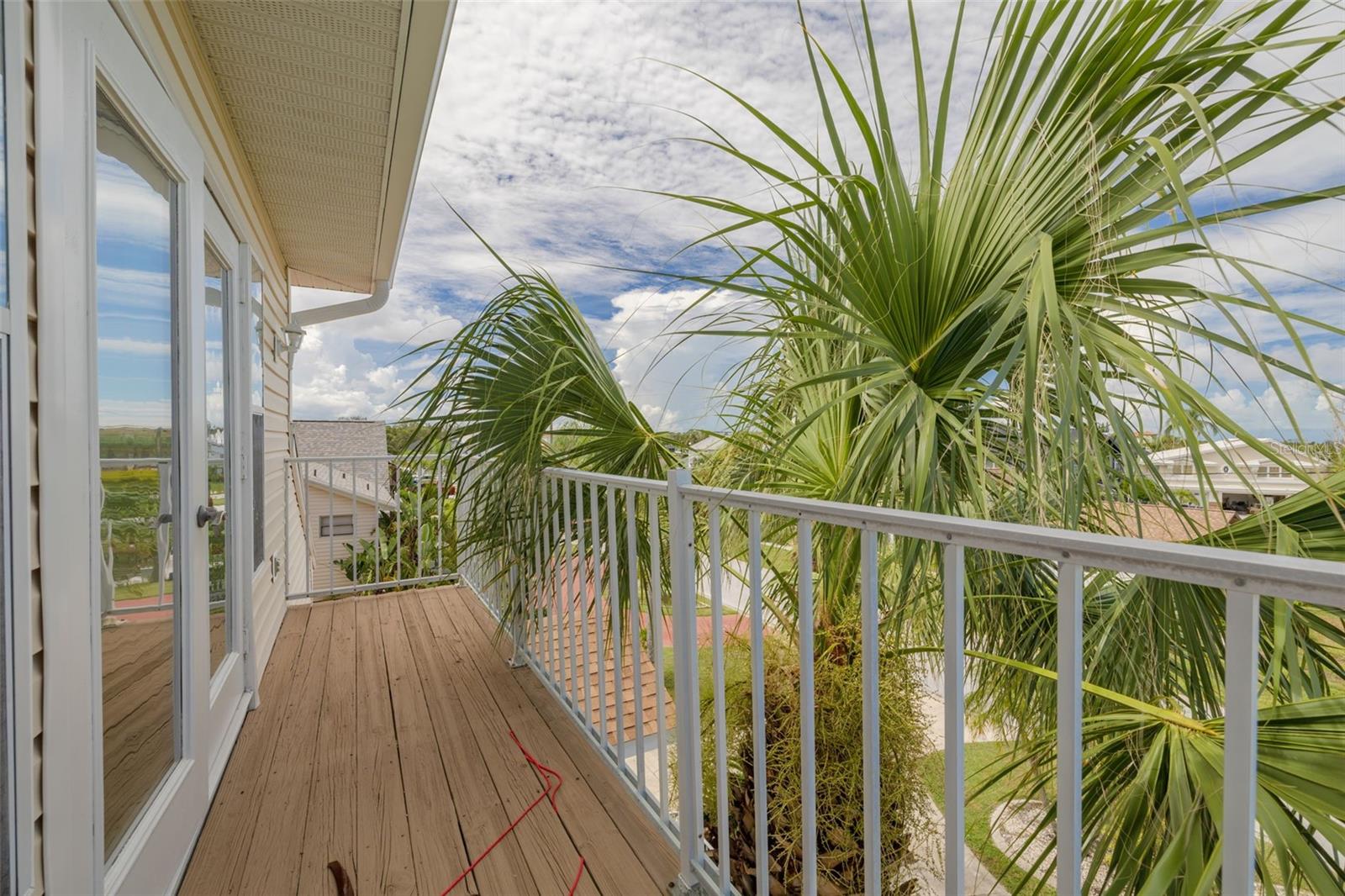 Listing photo id 28 for 8100 Brighton Drive