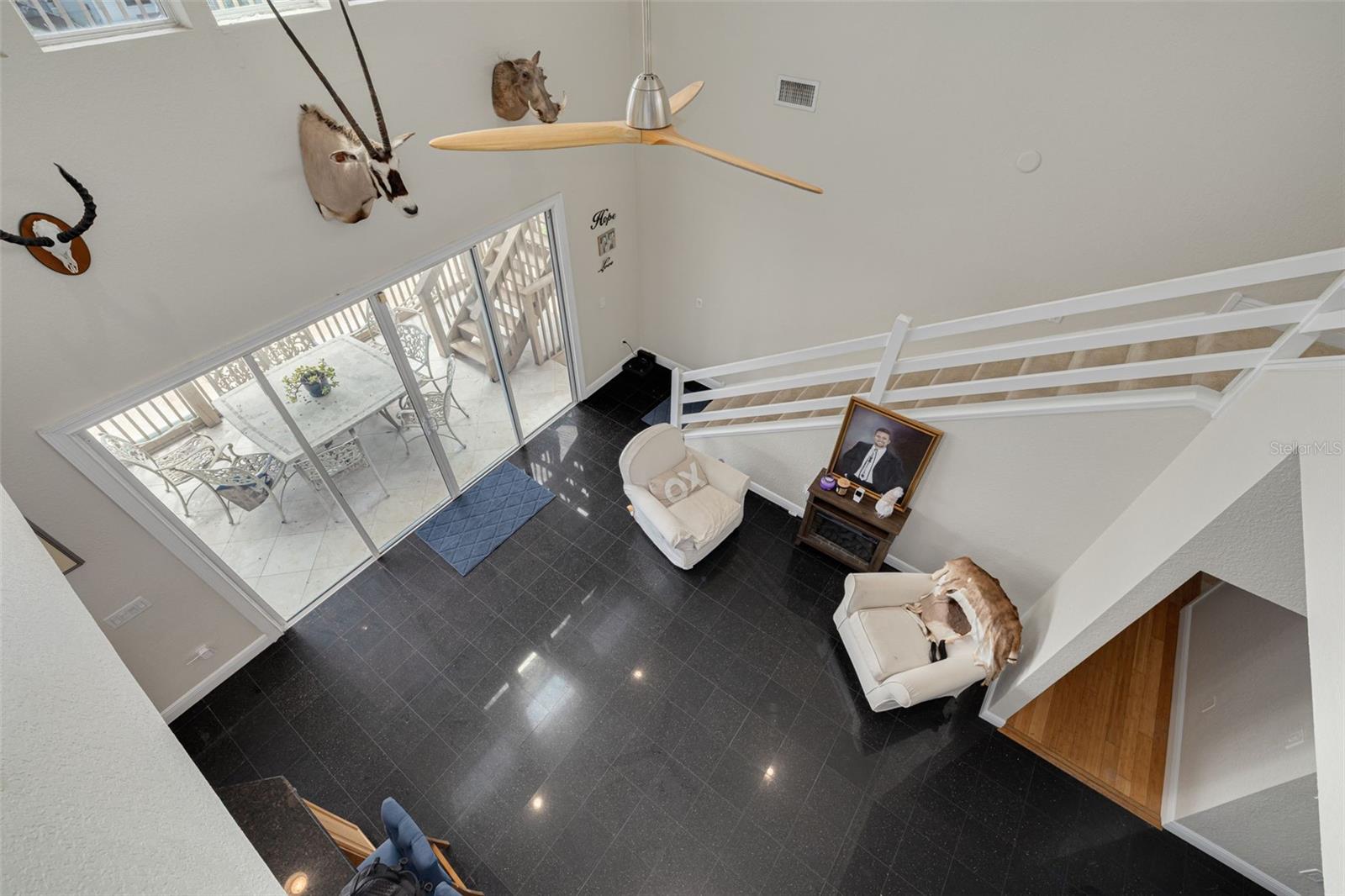 Listing photo id 42 for 8100 Brighton Drive