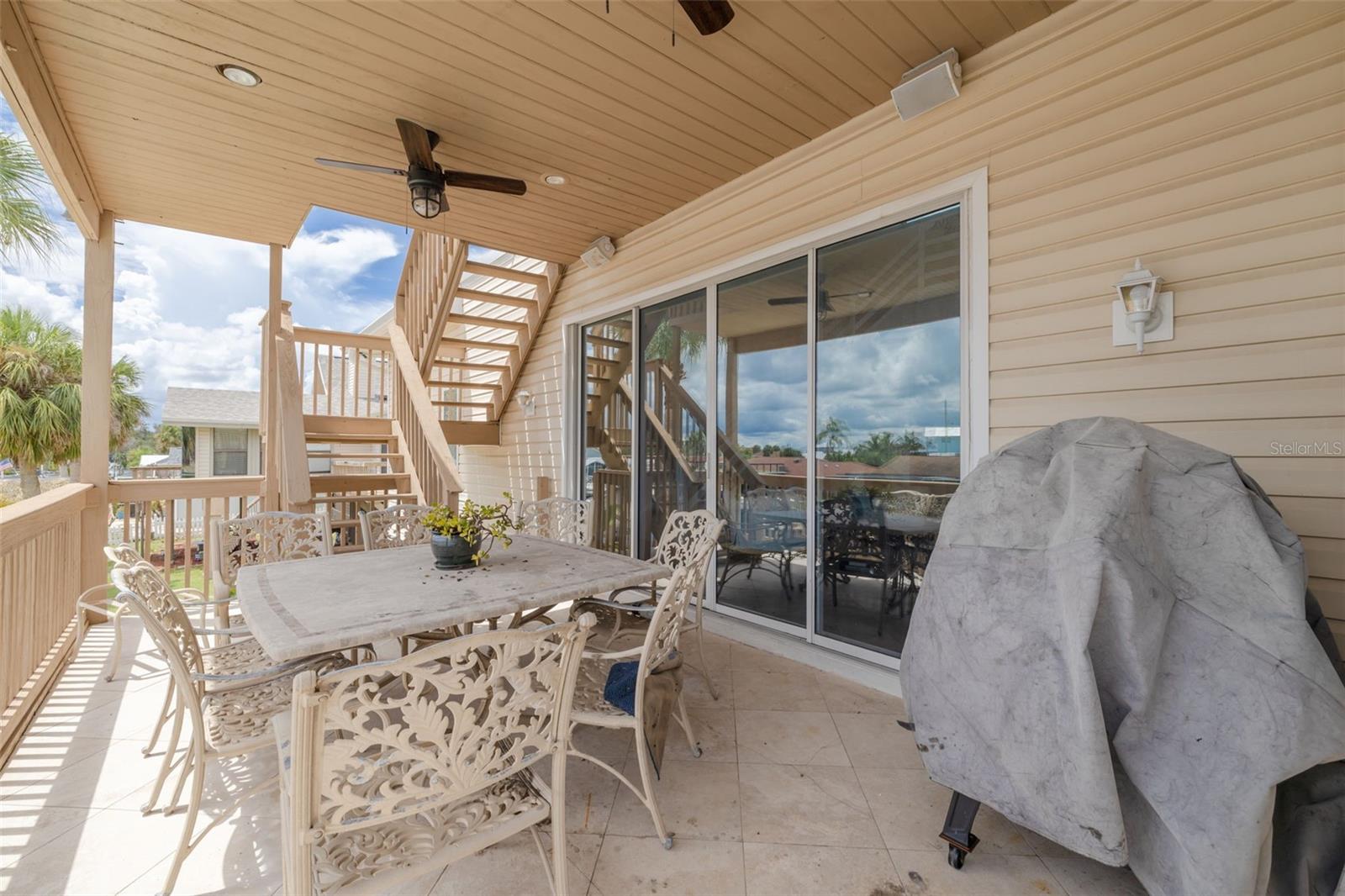 Listing photo id 44 for 8100 Brighton Drive