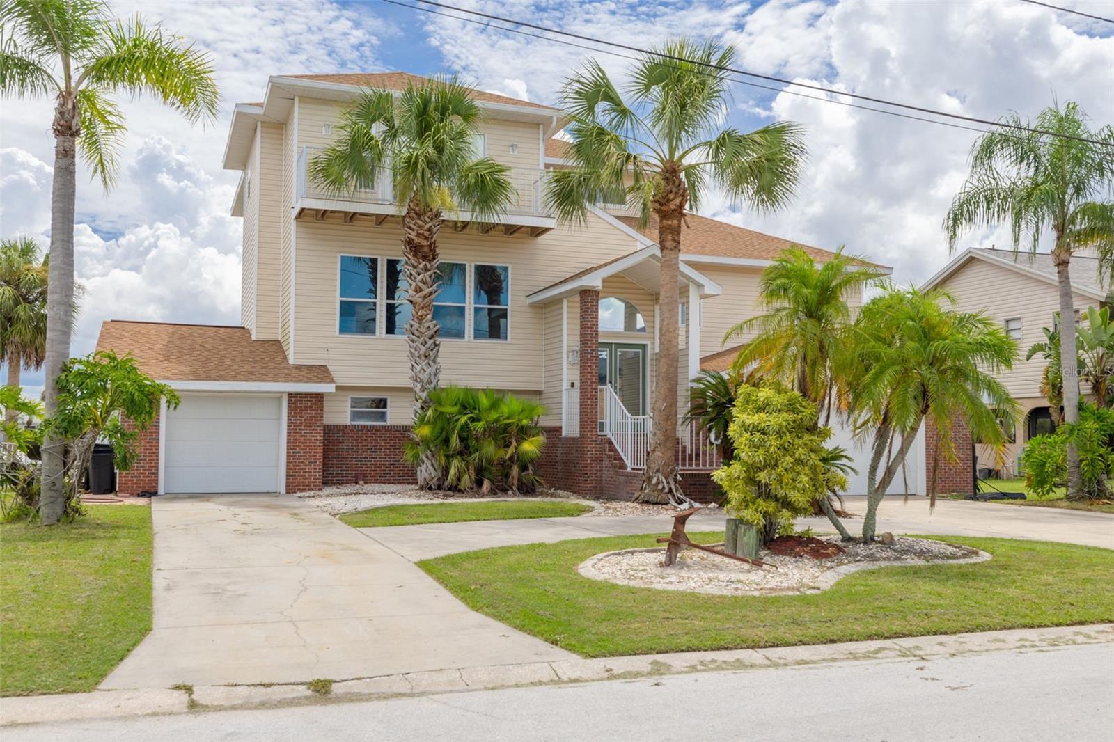Listing photo id 57 for 8100 Brighton Drive