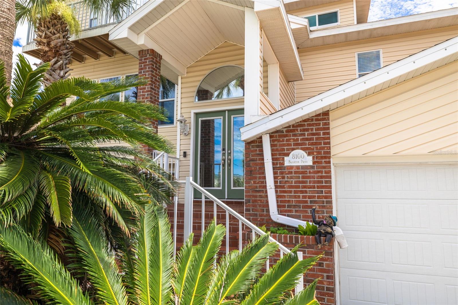 Listing photo id 59 for 8100 Brighton Drive