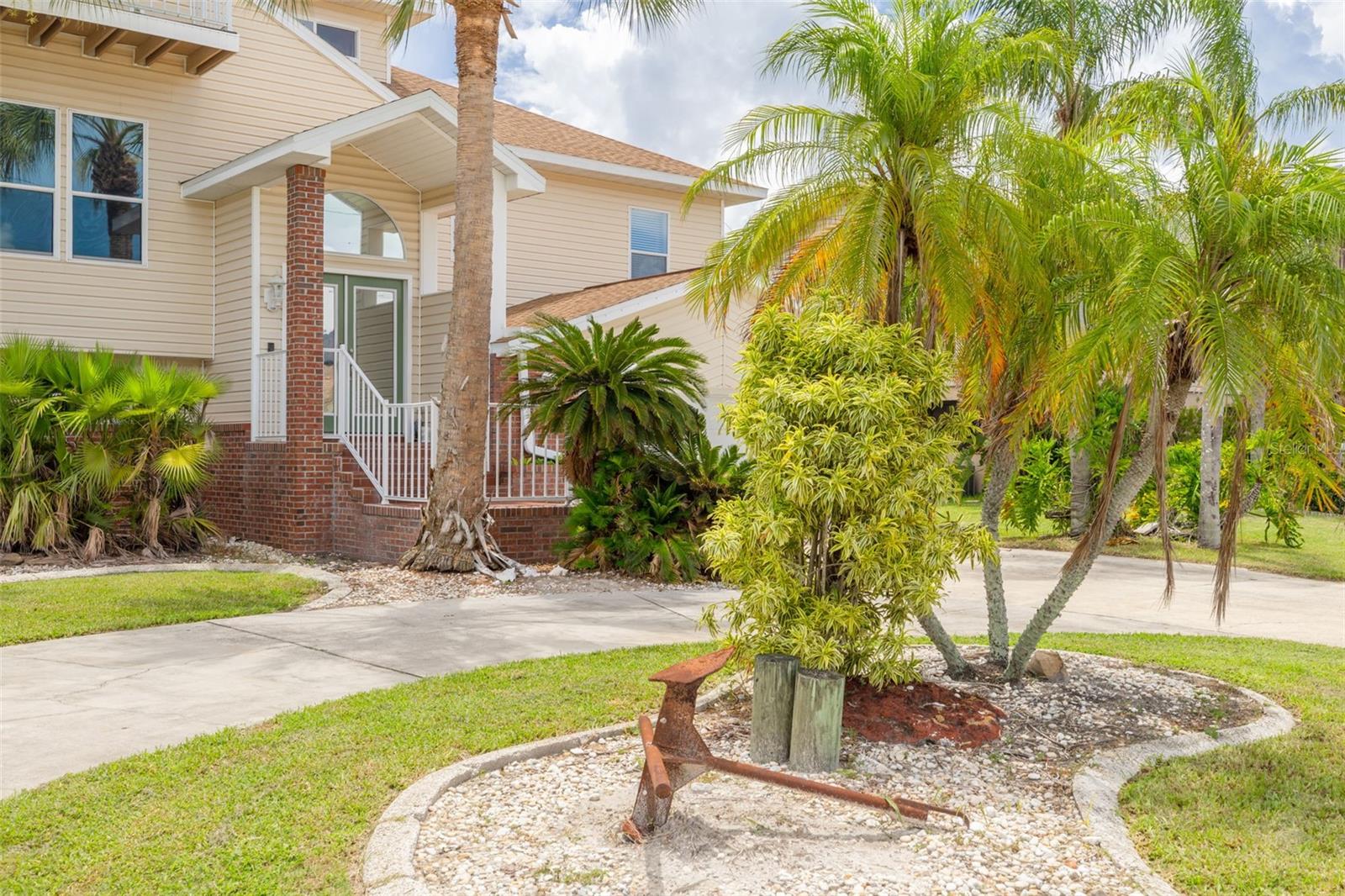 Listing photo id 60 for 8100 Brighton Drive