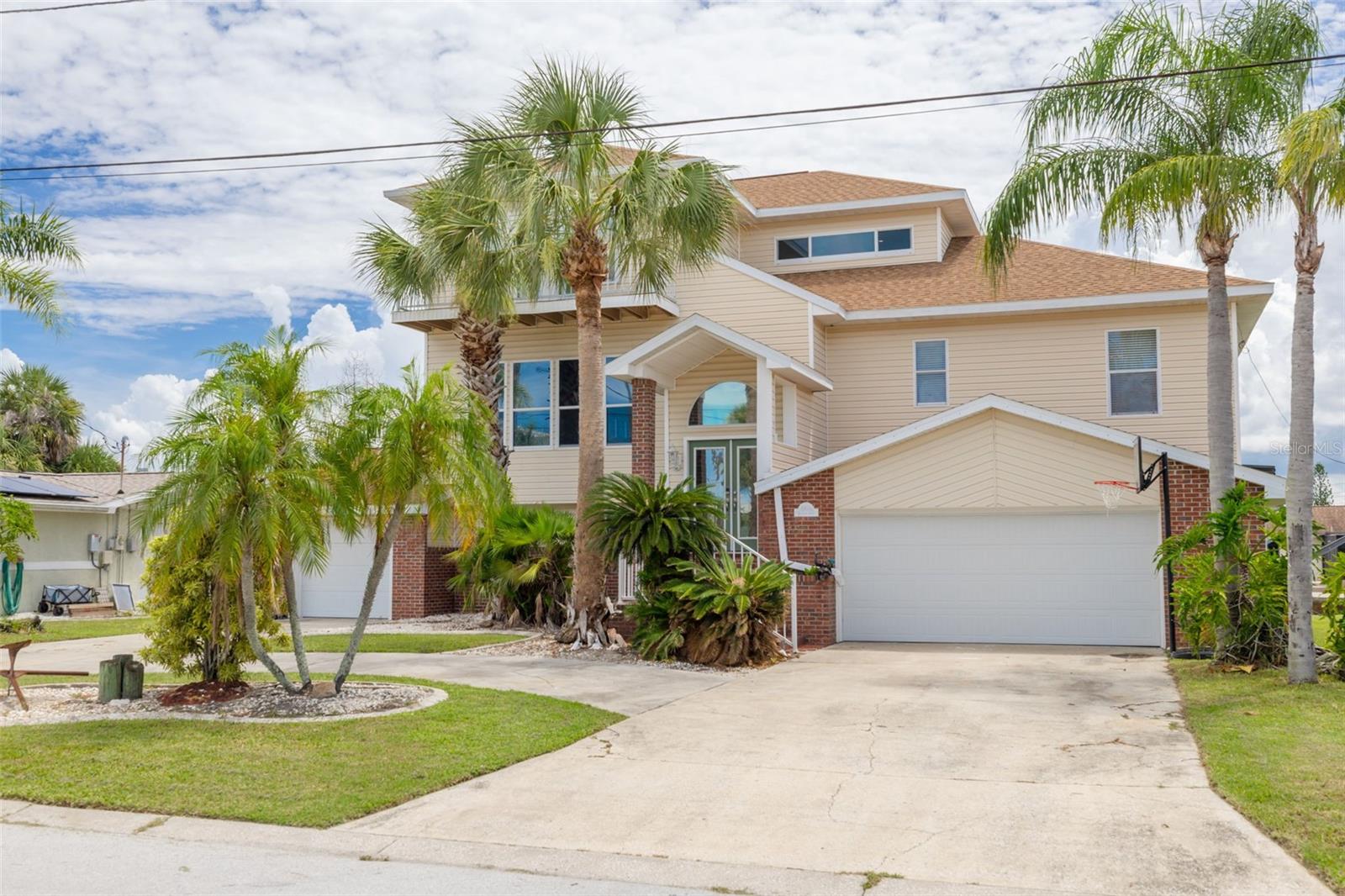 Listing photo id 61 for 8100 Brighton Drive