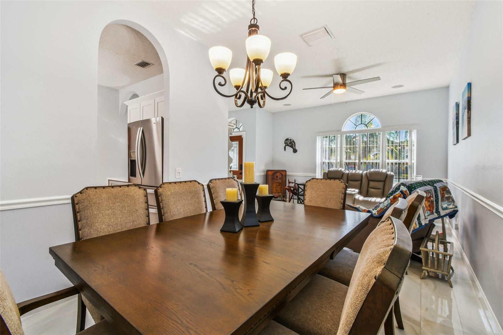 Image 10 of 79 For 4539 Tealwood Trail