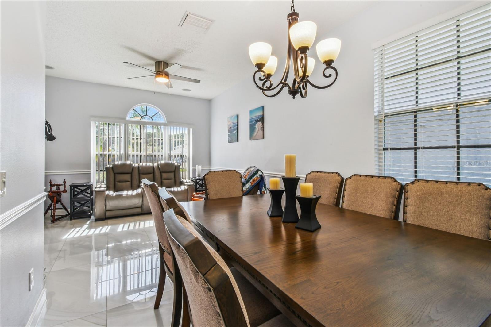 Image 11 of 79 For 4539 Tealwood Trail