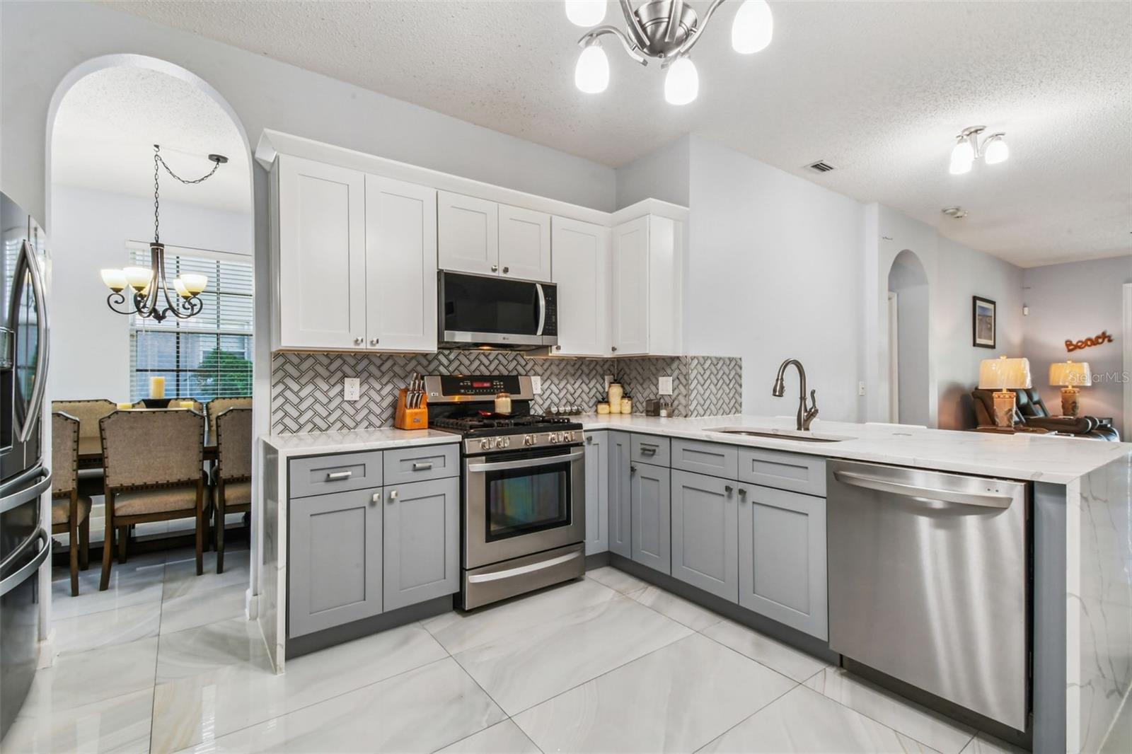 Image 13 of 79 For 4539 Tealwood Trail
