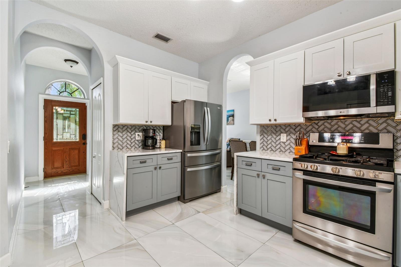 Image 14 of 79 For 4539 Tealwood Trail