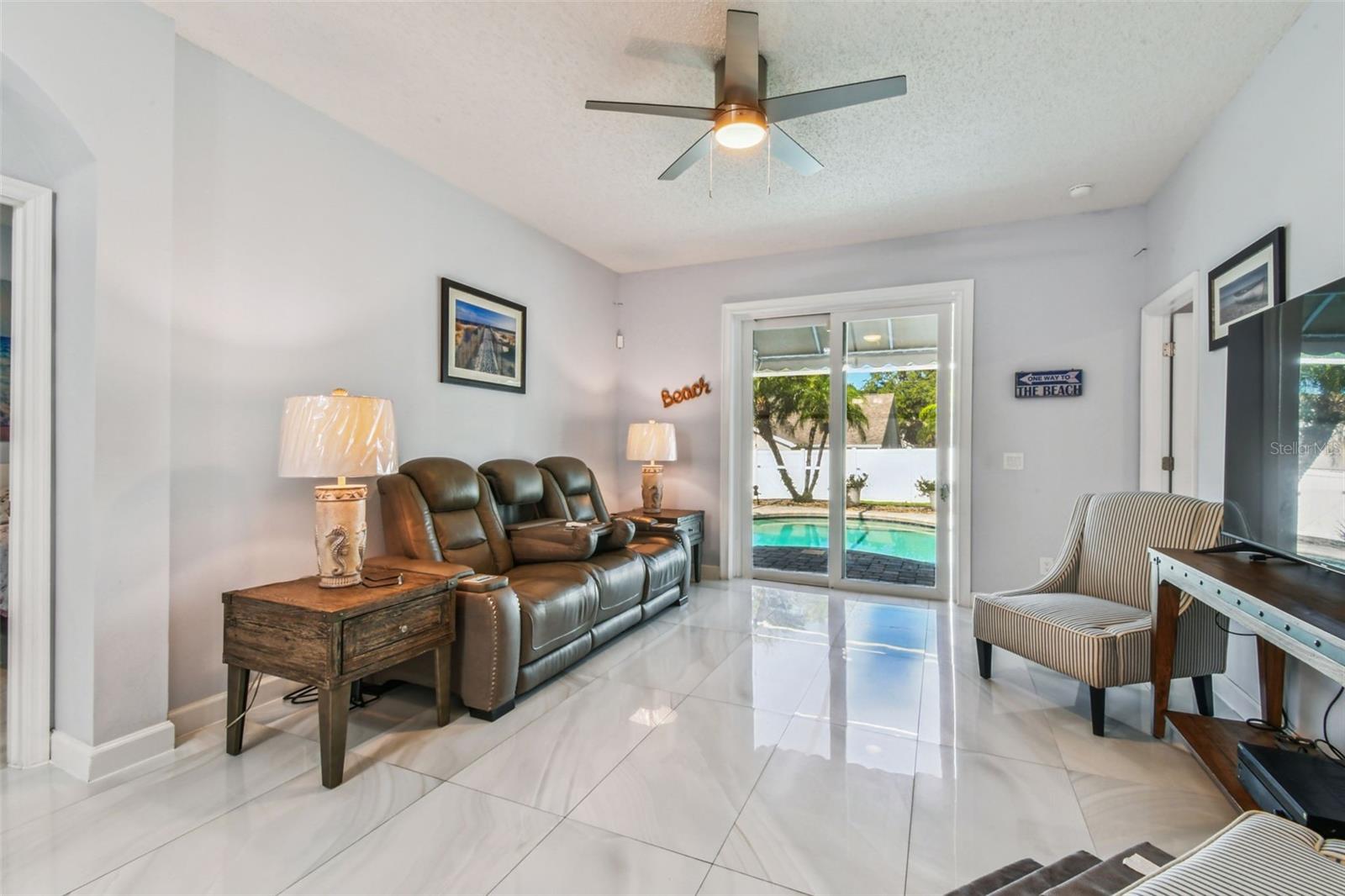 Image 18 of 79 For 4539 Tealwood Trail